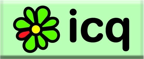 Icq - канал